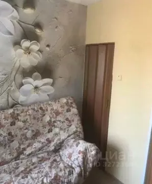 Комната Татарстан, Казань ул. Химиков, 35 (15.0 м)