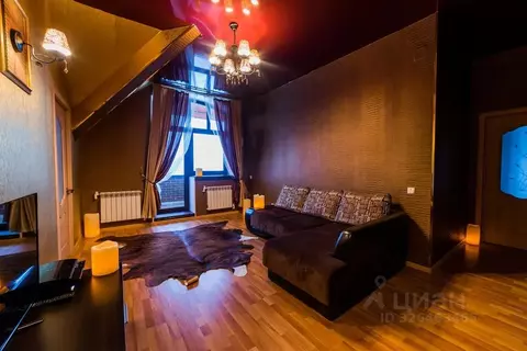 Дом в Московская область, Раменский муниципальный округ, д. Ивановка ...