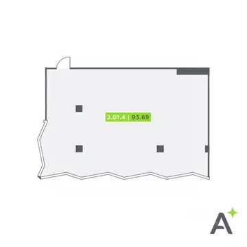 Помещение свободного назначения в Санкт-Петербург Московский просп., ...