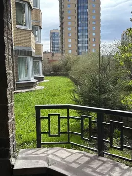 1-к кв. Санкт-Петербург пос. Парголово, ул. Валерия Гаврилина, 3к1 ...