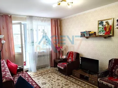 1-к кв. Белгородская область, Белгород ул. Щорса, 62 (33.3 м)