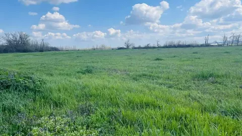 Участок в Крым, Кировский район, Приветненское с/пос, с. Айвазовское ...