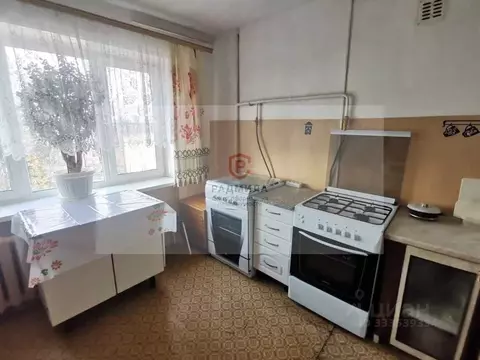 Комната Московская область, Сергиево-Посадский городской округ, пос. ...