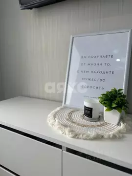 1-к кв. Краснодарский край, Анапа ул. Шевченко, 252 (34.0 м)