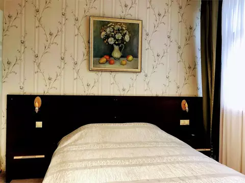 Комната Тульская область, Тула Советская ул., 59 (20.0 м)