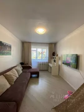 2-к кв. Тыва, Кызыл ул. Дружбы, 1/2 (51.0 м)