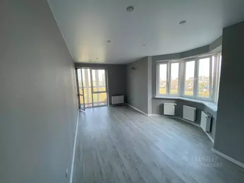 Студия Краснодарский край, Краснодар ул. Имени Героя Георгия ...