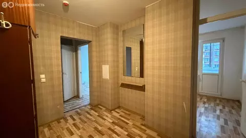 2-комнатная квартира: Краснодар, проезд Репина, 42 (56.8 м)