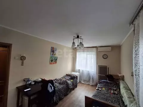 1-к кв. Курская область, Курск Народная ул., 7 (31.0 м)