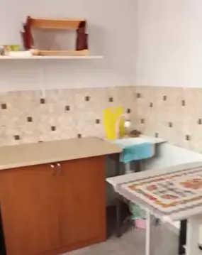 Студия Краснодарский край, Динской район, Южно-Кубанское с/пос, пос. ...