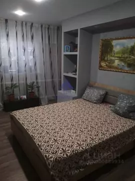 Коттедж в Ростовская область, Волгодонск Северный пер., 4 (101 м)