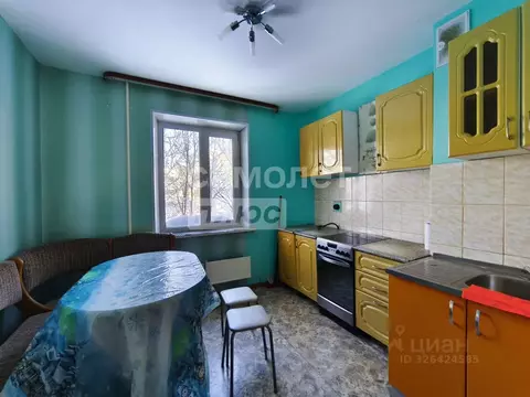 2-к кв. Ямало-Ненецкий АО, Ноябрьск Магистральная ул., 73 (52.4 м)