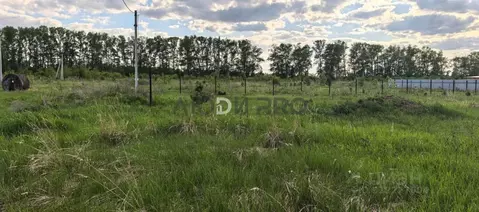 Участок в Башкортостан, Уфа ул. Композитора Заимова (15.0 сот.)