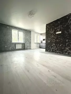 2-к кв. Самарская область, Сызрань Красная ул., 5 (43.1 м)