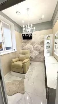 Офис в Калининградская область, Калининград Стрелецкая ул., 21Б (52 м)