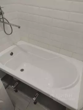 Студия Красноярский край, Красноярск Ленинградская ул., 42 (20.0 м)