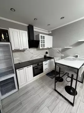 Студия Московская область, Ленинский городской округ, Лопатино пгт ...