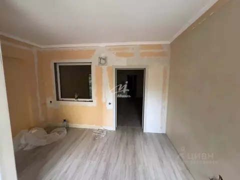 2-к кв. Крым, Ялта муниципальный округ, Гаспра пгт ул. Маратовская, 29 ...