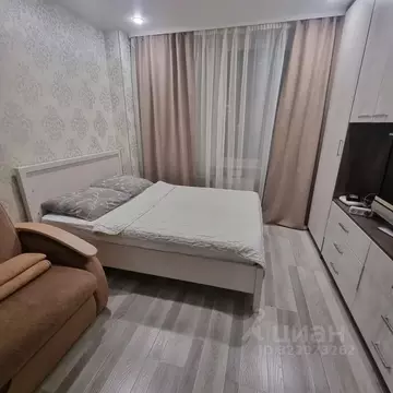 1-к кв. Пермский край, Пермь ул. Советской Армии, 60 (42.0 м)