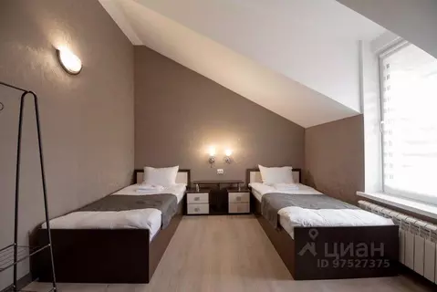 Комната Псковская область, Псков Кузнецкая ул., 35/3 (14.0 м)