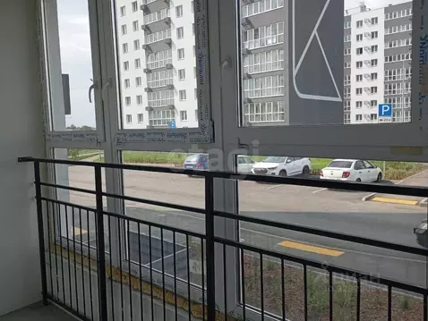 Студия Самарская область, Волжский район, Смышляевка городское ...