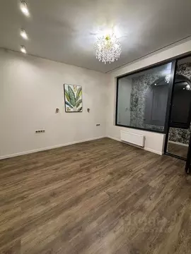 5-к кв. Москва Новоалексеевская ул., 16К5 (130.0 м)