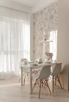 1-к кв. Краснодарский край, Сочи Мамайка мкр, ул. Крымская, 89 (45.0 ...