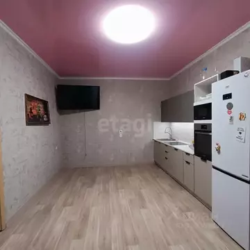Дом в Ямало-Ненецкий АО, Новый Уренгой Заозерный мкр, проезд Тихий, 9 ...