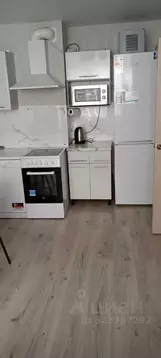 1-к кв. Краснодарский край, Анапа ул. Ленина, 233 (42.0 м)