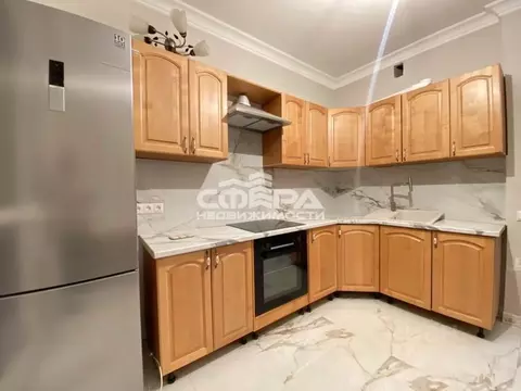 3-к кв. Московская область, Ивантеевка Пушкинский городской округ, ...