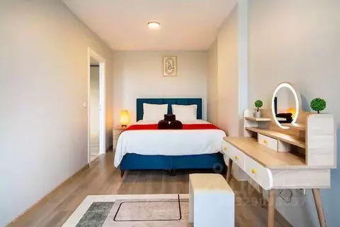 2-к кв. Краснодарский край, Сочи ул. Просвещения, 148 (41.0 м)