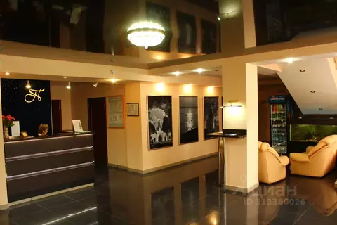 Комната Вологодская область, Великий Устюг Гледенская ул., 61 (10.0 м)