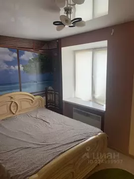 2-к кв. Тульская область, Новомосковск ул. Калинина, 32 (45.0 м)