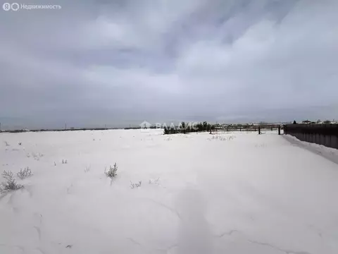 Участок в Иркутский муниципальный округ, деревня Куда, переулок Мечты ...