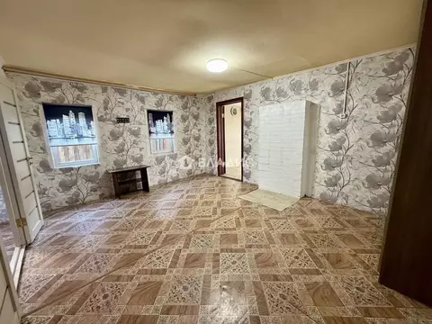 Дом в Бурятия, Улан-Удэ Сибиряк СНТ, 91 (60 м)