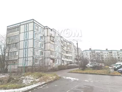 Комната Московская область, Красногорск Опалиха мкр, ул. Мира, 5к2 ...