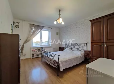 2-к кв. Ивановская область, Иваново ул. Наговицыной-Икрянистовой, 4 ...