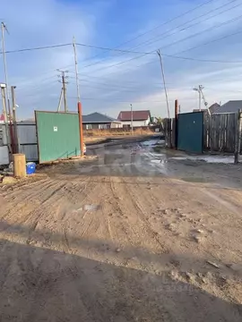 Склад в Красноярский край, Красноярск городской округ, с. Дрокино ул. ...