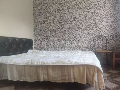 4-к кв. Кемеровская область, Междуреченск Восточный мкр, ул. ...