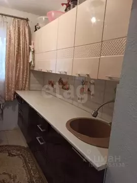 2-к кв. Крым, Евпатория ул. Училищная, 27 (31.9 м)