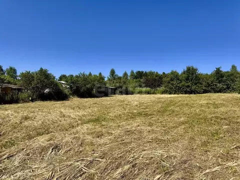 Участок в Смоленская область, Ярцевский муниципальный округ, д. ...