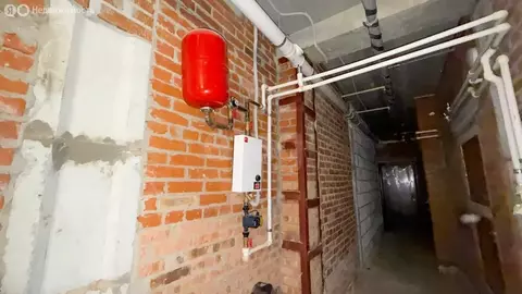 Помещение свободного назначения (41.5 м)