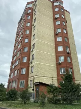 Помещение свободного назначения в Татарстан, Казань ул. Столярова, 15А ...