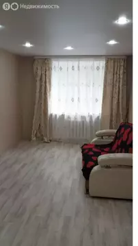 1к в 5-комнатной квартире (16.4 м)