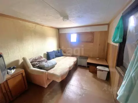 Участок в Камчатский край, Елизово  (10.0 сот.)