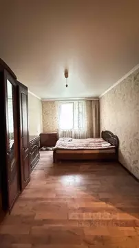 1-к кв. Северная Осетия, Владикавказ Гвардейская ул., 45А (33.6 м)