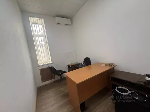 Офис в Санкт-Петербург Благодатная ул., 51 (13 м)