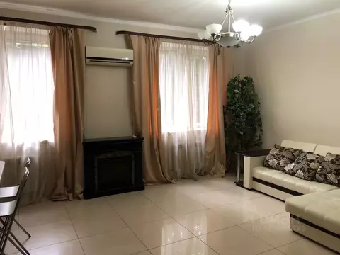 3-к кв. Московская область, Красногорск городской округ, с. Ангелово  ...