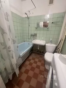 1-к кв. Московская область, Одинцовский городской округ, д. Осоргино, ...