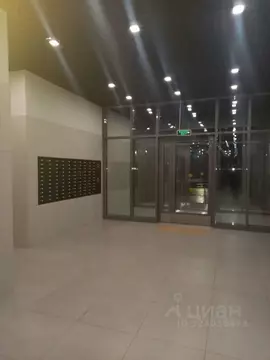 2-к кв. Нижегородская область, Нижний Новгород д. Утечино, ул. ...